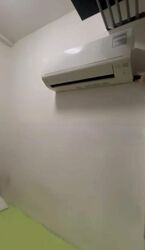 Mirage Tower (D9), Condominium #458431191